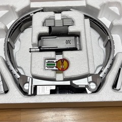 CSM ファイズギアの画像