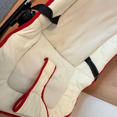 バウンサー
の画像