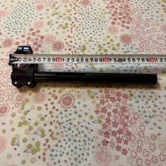 ローランドサンズ　セパレートハンドル39ぱい39ぱいの画像