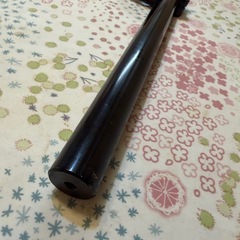 ローランドサンズ　セパレートハンドル39ぱい39ぱいの画像