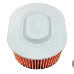 【新品未開封】スーパーカブ C50 STD/DX　リトルカブ　リアキャリア おまけ付の画像