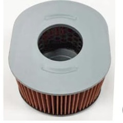 【新品未開封】スーパーカブ C50 STD/DX　リトルカブ　リアキャリア おまけ付の画像