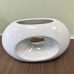 インテリア　花瓶　BONOX　フラワーベースの画像