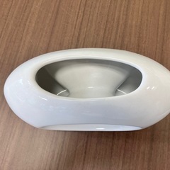 インテリア　花瓶　BONOX　フラワーベースの画像