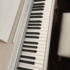 KAWAI 電子ピアノの画像
