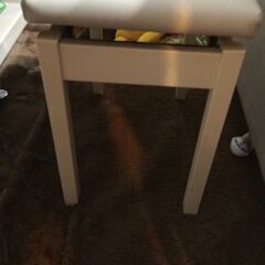 KAWAI 電子ピアノの画像