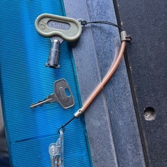 スロットの画像