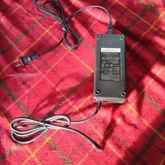 あまり乗ってません２か月に一回くらいです、きれいです。の画像