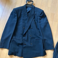 冠婚葬祭の画像