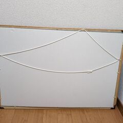 ◯DISNEYディズニージグソーパズル1000ピースの画像