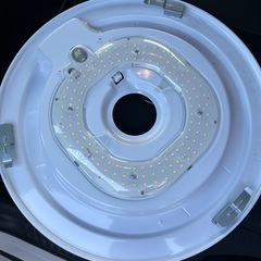 購入者確定　 LED照明器具の画像