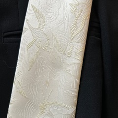 冠婚葬祭の画像