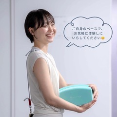 京王線つつじヶ丘 土曜朝ヨガの画像