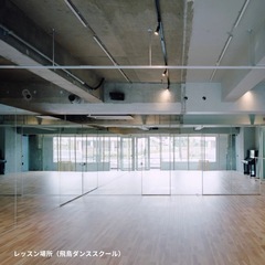 京王線つつじヶ丘 土曜朝ヨガの画像