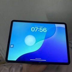 Ipad pro 2018 の画像