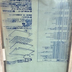 クイックパネル　の画像