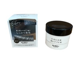 マンナドンナ エブリ カラーバター シルバー ＆ ブルー 青 新品～ 大量まとめの画像