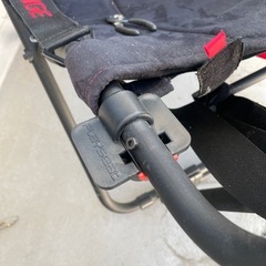 ゲーミングチェアの画像