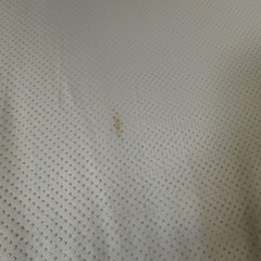 gokuminn マットレス 取りに来られる方限定
 の画像