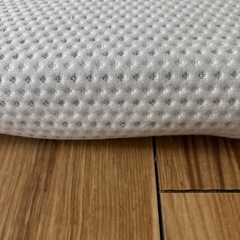 gokuminn マットレス 取りに来られる方限定
 の画像