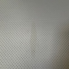 gokuminn マットレス 取りに来られる方限定
 の画像