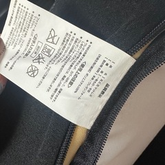 引き出し付きセミダブルベッド　の画像