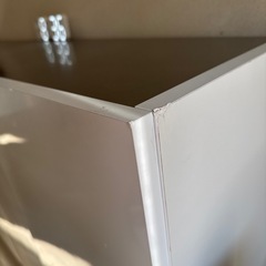 ステンレス天板 キャビネット
の画像