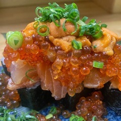 ごはん🍚お酒🥃友達募集