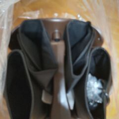 楽になるよね〜の画像