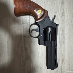 次世代 電動ガン mk18 東京マルイ M4 電子トリガー　カスタム　エアガン　タナカ　グロック  の画像