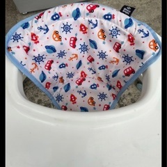 🌟 西松屋 Gウォーカー 赤ちゃん歩行器 🌟の画像