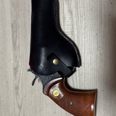 次世代 電動ガン mk18 東京マルイ M4 電子トリガー　カスタム　エアガン　タナカ　グロック  の画像