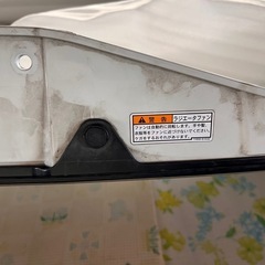 MH55S ワゴンRスティングレーバンパーの画像