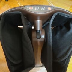 楽になるよね〜の画像