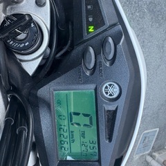 セロー250　　　の画像