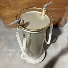 【福岡】プロージョン 小顔 リフトアップ 炭酸ミストの画像