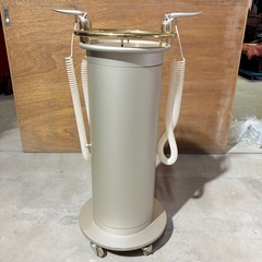 【福岡】プロージョン 小顔 リフトアップ 炭酸ミストの画像