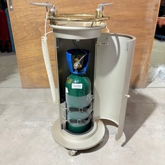 【福岡】プロージョン 小顔 リフトアップ 炭酸ミストの画像