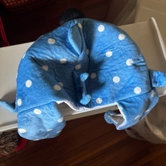 読売ジャイアンツ　　帽子の画像