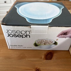 キッチン雑貨の画像