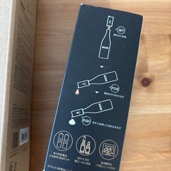 キッチン雑貨の画像