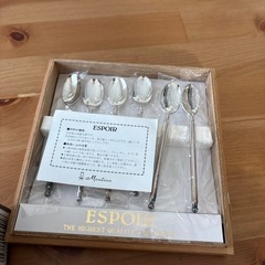 キッチン雑貨の画像