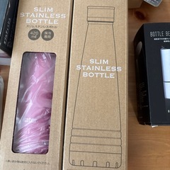 キッチン雑貨の画像