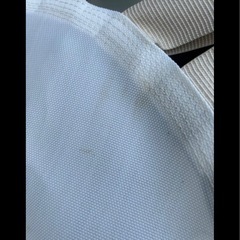 🌟 子供用トランポリン 🌟の画像