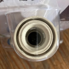 三方コネクタ
の画像