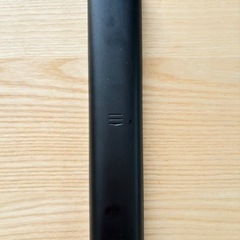 TCL 50型テレビ　50P615の画像