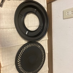 １５点まとめて　焼肉プレート、なへ、ボウル、ミトン、その他の画像