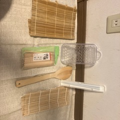 １５点まとめて　焼肉プレート、なへ、ボウル、ミトン、その他の画像