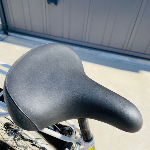 自転車