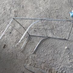 船オーニング　13.000円！の画像